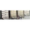 Image 6 : Allen Bradley Micro Logix 1500 Controller w/Modules