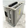 Image 2 : Allen Bradley #2098-DSD-020X Ultra 3000 Servo Drive
