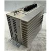 Image 3 : Allen Bradley #2098-DSD-020X Ultra 3000 Servo Drive