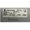 Image 4 : Allen Bradley #2098-DSD-020X Ultra 3000 Servo Drive