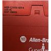 Image 4 : Allen Bradley #440R-C23018 Universal Safety Relay Unit