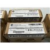 Image 3 : Lot of (5) Allen Bradley Modules These items ARE FACTORY SEALED!!