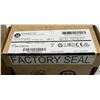 Image 4 : Lot of (5) Allen Bradley Modules These items ARE FACTORY SEALED!!