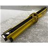 Image 3 : Set of Allen Bradley #440L-4B0750-N Safety Light Curtains