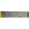 Image 5 : Set of Allen Bradley #440L-4B0750-N Safety Light Curtains