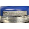 Image 5 : Allen Bradley #MPL-A430H-HJ22AA Servo Motor w/#075S-MF-1-7-1E1-2S Gearbox