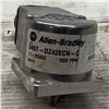 Image 1 : Allen Bradley #845T-DZ42ECN-C Encoder