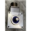 Image 2 : Allen Bradley #845T-DZ42ECN-C Encoder