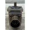Image 3 : Allen Bradley #845T-DZ42ECN-C Encoder