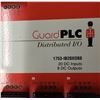 Image 5 : (3) Allen Bradley #1753-IB20XCB8 Guard PLC Digital In/Out Modules
