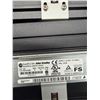 Image 8 : (3) Allen Bradley #1753-IB20XCB8 Guard PLC Digital In/Out Modules
