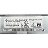 Image 5 : Allen Bradley #1753-L28BBBM Guard PLC 1600 CPU Module
