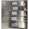 Image 1 : (5) Allen Bradley #2198-DB20-F Line Filters
