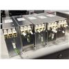 Image 2 : (5) Allen Bradley #2198-DB20-F Line Filters