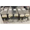 Image 3 : (5) Allen Bradley #2198-DB20-F Line Filters