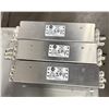 Image 1 : (3) Allen Bradley #2198-DB20-F Line Filters
