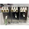 Image 2 : (3) Allen Bradley #2198-DB20-F Line Filters