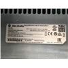 Image 6 : (3) Allen Bradley #2198-P031 Kinetix 5700 DC Bus Supplies