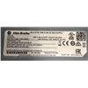 Image 7 : (3) Allen Bradley #2198-P031 Kinetix 5700 DC Bus Supplies