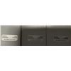 Image 9 : (3) Allen Bradley #2198-P031 Kinetix 5700 DC Bus Supplies