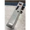 Image 1 : Allen Bradley #2198-P031 Kinetix 5700 DC Bus Supply