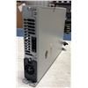 Image 2 : Allen Bradley #2198-P031 Kinetix 5700 DC Bus Supply