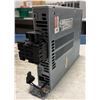 Image 3 : Allen Bradley #2198-P031 Kinetix 5700 DC Bus Supply