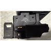 Image 4 : Allen Bradley #2198-P031 Kinetix 5700 DC Bus Supply