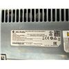Image 5 : Allen Bradley #2198-P031 Kinetix 5700 DC Bus Supply