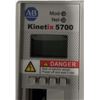 Image 7 : Allen Bradley #2198-P031 Kinetix 5700 DC Bus Supply