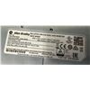 Image 6 : (2) Allen Bradley #2198-D006-ERS4 Kinetix 5700 Dual Axis Inverters