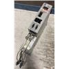 Image 1 : Allen Bradley #2198-D006-ERS4 Kinetix 5700 Dual Axis Inverter