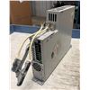Image 2 : Allen Bradley #2198-D006-ERS4 Kinetix 5700 Dual Axis Inverter