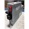 Image 3 : Allen Bradley #2198-D006-ERS4 Kinetix 5700 Dual Axis Inverter