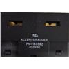 Image 4 : Allen Bradley #2198-D006-ERS4 Kinetix 5700 Dual Axis Inverter