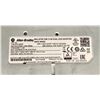 Image 6 : (4) Allen Bradley #2198-D012-ERS4 Kinetix 5700 Dual Axis Inverters