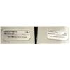Image 7 : (4) Allen Bradley #2198-D012-ERS4 Kinetix 5700 Dual Axis Inverters