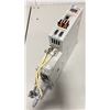 Image 1 : Allen Bradley #2198-D012-ERS4 Kinetix 5700 Dual Axis Inverter