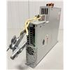 Image 2 : Allen Bradley #2198-D012-ERS4 Kinetix 5700 Dual Axis Inverter