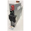 Image 3 : Allen Bradley #2198-D012-ERS4 Kinetix 5700 Dual Axis Inverter