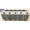 Image 2 : (5) Allen Bradley #1606-XLSBUFFER24 Power Supplies