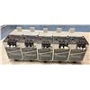 Image 3 : (5) Allen Bradley #1606-XLSBUFFER24 Power Supplies