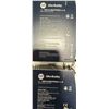 Image 4 : (5) Allen Bradley #1606-XLSBUFFER24 Power Supplies