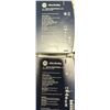 Image 5 : (5) Allen Bradley #1606-XLSBUFFER24 Power Supplies