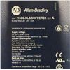 Image 6 : (5) Allen Bradley #1606-XLSBUFFER24 Power Supplies