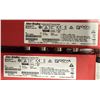 Image 3 : (4) Allen Bradley #1732ES-IB8XOBV4 Armor Block Guard I/O Input/Output Module