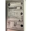 Image 4 : (5) Allen Bradley #284E-FVD2P3S-10-RRG-SBG-DB1-EMI Armor Start Safety Control Modules