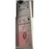 Image 6 : (5) Allen Bradley #284E-FVD2P3S-10-RRG-SBG-DB1-EMI Armor Start Safety Control Modules