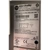 Image 7 : (5) Allen Bradley #284E-FVD2P3S-10-RRG-SBG-DB1-EMI Armor Start Safety Control Modules
