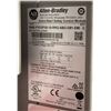 Image 8 : (5) Allen Bradley #284E-FVD2P3S-10-RRG-SBG-DB1-EMI Armor Start Safety Control Modules